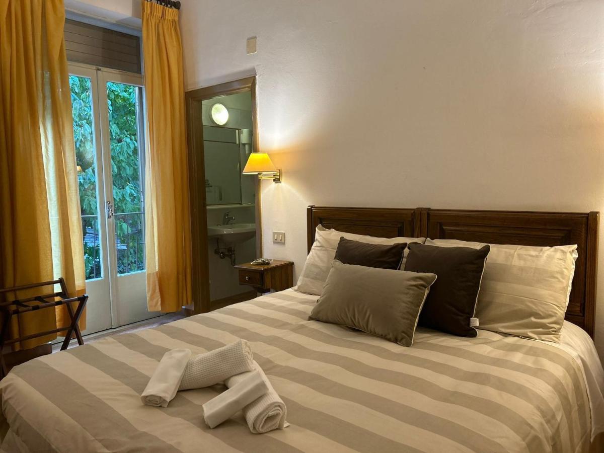Le Focette Dell'orso Hotel 3*