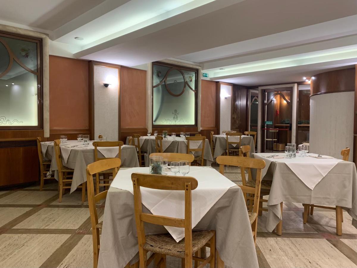 Le Focette Dell'orso 3* Scanno